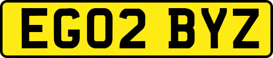EG02BYZ