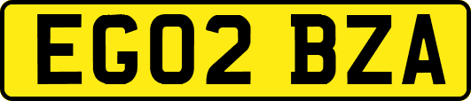 EG02BZA