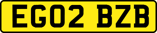 EG02BZB