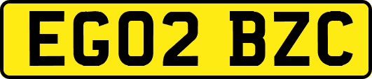 EG02BZC