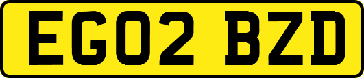 EG02BZD