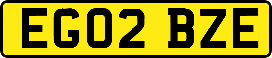 EG02BZE