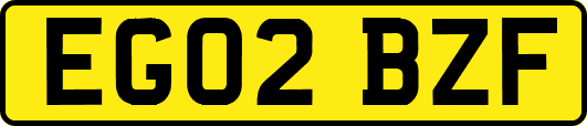 EG02BZF