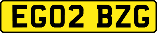 EG02BZG