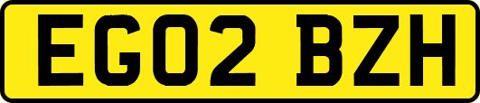 EG02BZH