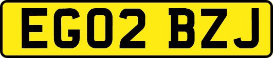 EG02BZJ