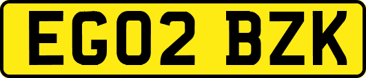 EG02BZK