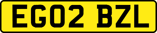 EG02BZL