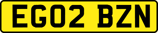 EG02BZN