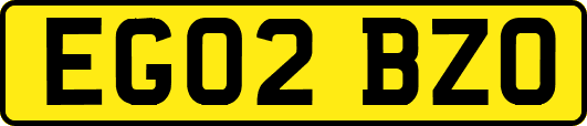 EG02BZO