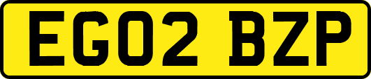 EG02BZP
