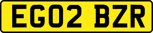 EG02BZR