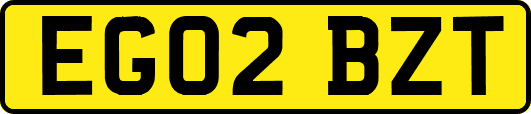 EG02BZT
