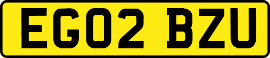 EG02BZU