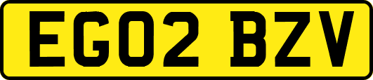 EG02BZV