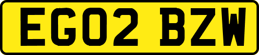 EG02BZW