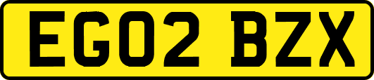 EG02BZX