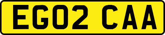 EG02CAA