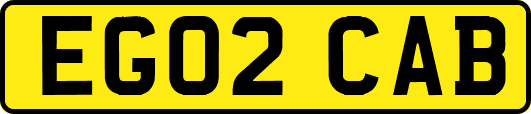 EG02CAB