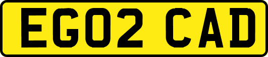 EG02CAD