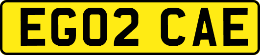 EG02CAE