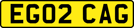 EG02CAG