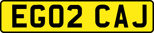 EG02CAJ