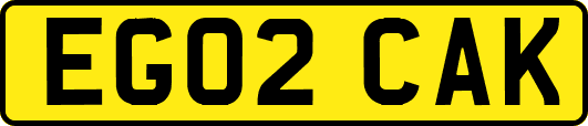 EG02CAK