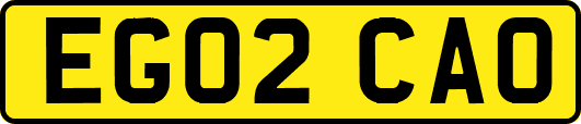 EG02CAO