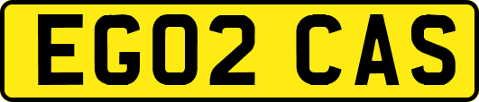 EG02CAS