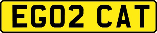 EG02CAT
