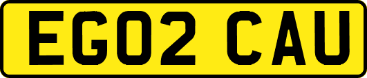 EG02CAU