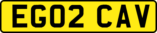 EG02CAV