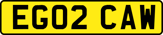 EG02CAW