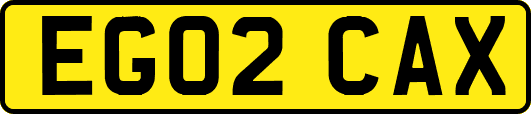 EG02CAX
