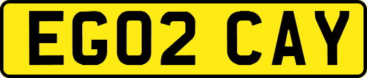EG02CAY