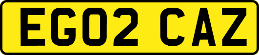 EG02CAZ