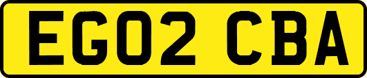 EG02CBA