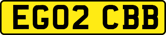 EG02CBB