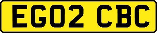 EG02CBC