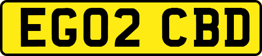 EG02CBD