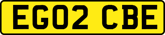 EG02CBE