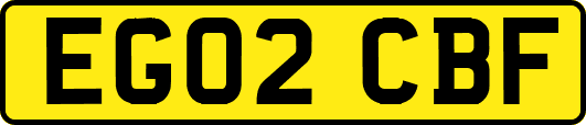 EG02CBF