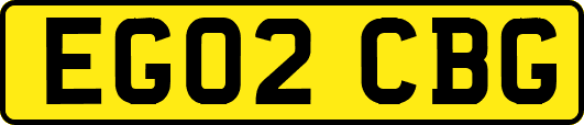 EG02CBG