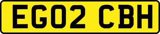 EG02CBH