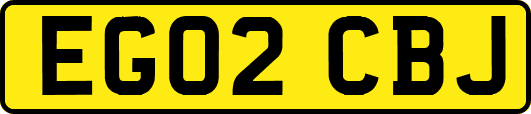 EG02CBJ