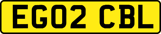 EG02CBL