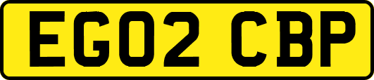 EG02CBP