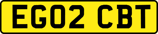 EG02CBT