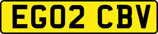 EG02CBV